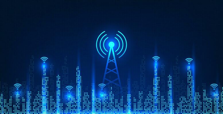 project-details-image